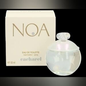 ✨️Cacharel Noa EDT✨️